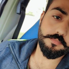 Ishq lut da ay walyian slow reverb best song Naseebo laal best slow song.mp3
