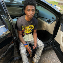 shiftty🚥