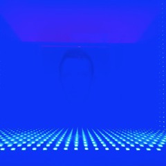 RTem_K