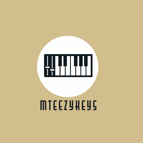 M Teezy Keys’s avatar