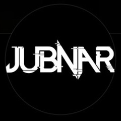 Jubnar IDs
