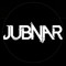 Jubnar IDs