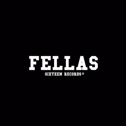 16Fellas Records’s avatar
