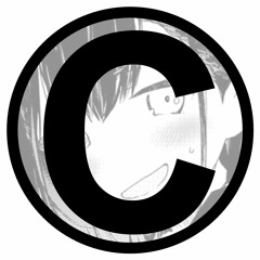 COPYRiGHT JOKER