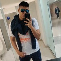 Leonardo Cadena Parra