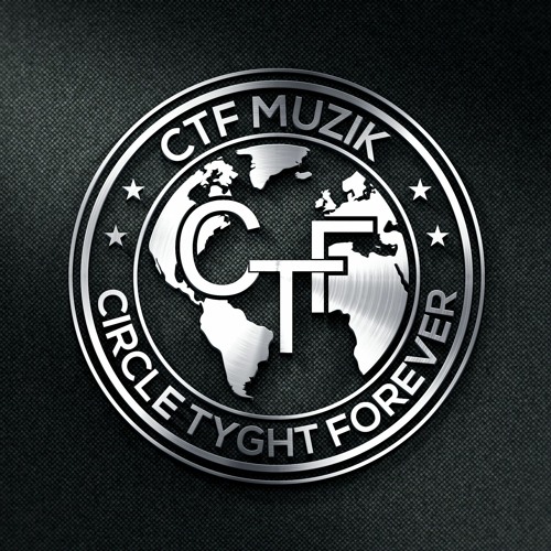 C.T.F. MUZIK’s avatar