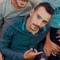 عبدالناصر تمراز