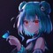 Tenshi