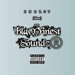 BlaqFinest Soundz