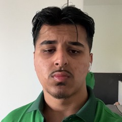 Sameer Butt