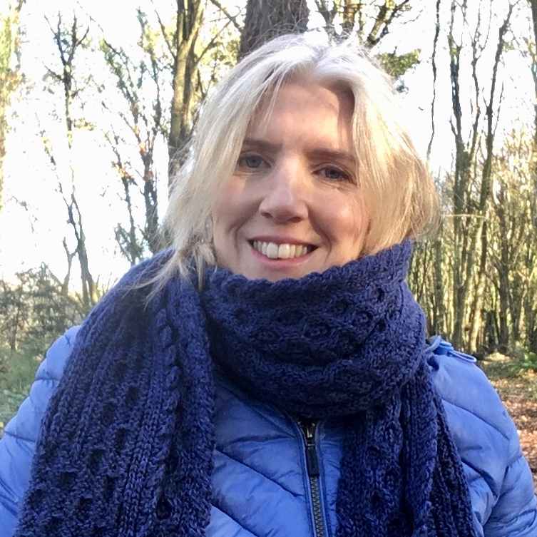 Co-Create Your Life & Business Podcast