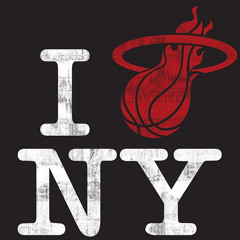 jam out workout episode