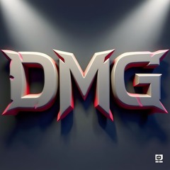DMG