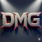 DMG