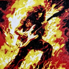 Sounds of Fury