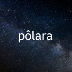 pôlara