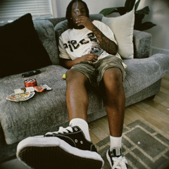 D Smoove
