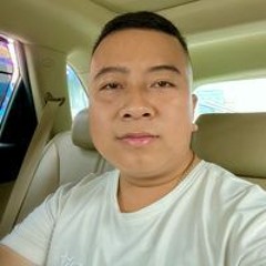 Minh Hậu