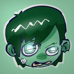 Zomboe