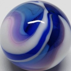 kaetérine terra