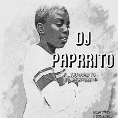 DJ PAPRRITO
