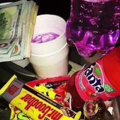 𝖉𝖆𝖛𝖎𝖓 𝖆𝖓𝖘𝖊𝖑