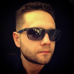 Tom L-Ferr