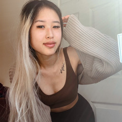 Anna Liu