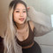 Anna Liu