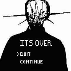 [removed]