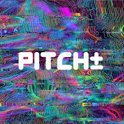 Pitch±’s avatar