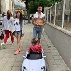 Стоил Атанасов