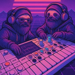 Lofi study beast 2 - plane home
