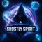 Dj Ghostly Spirit