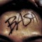 BASH