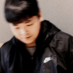 그리스도의 향기 sweet savour _ draft ver 20130727