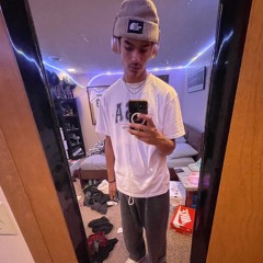 jo.jo_10_ 🕸️