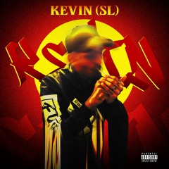 Kevin (SL)