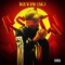 Kevin (SL)