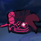 FNF Corruption Super Exploded