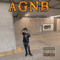 AGNBKobe