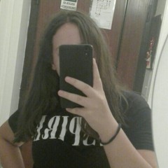 ssaraalopezz