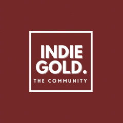 Indie Gold Community Network  DGIM
