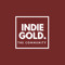 Indie Gold Community Network  DGIM