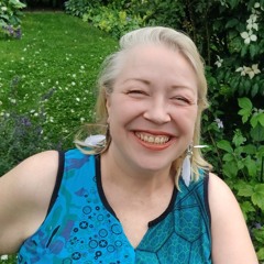 Tirza Schaefer - TGLC