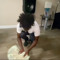 1luhquint