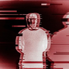 Angel Novcad  (Lives)