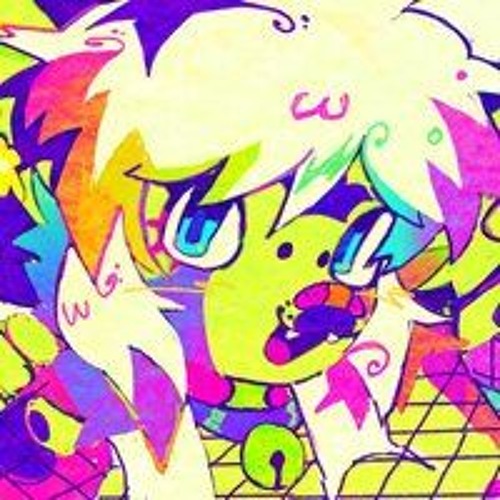 My Little Pony: New Generation || "Fit right in" Korean