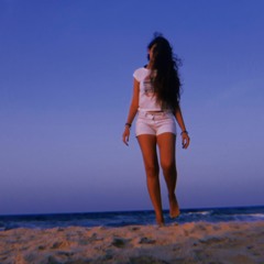 safa ben ezzine