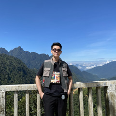 Lê Đăng Khải